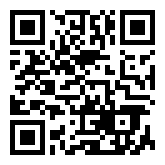 http://www.wlinfor.com/post/111950.html