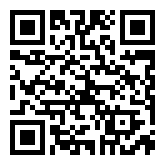 http://www.wlinfor.com/post/111951.html