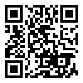http://www.wlinfor.com/post/111952.html