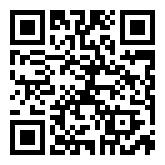 http://www.wlinfor.com/post/111953.html
