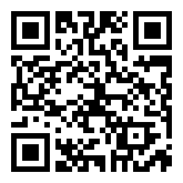 http://www.wlinfor.com/post/111954.html