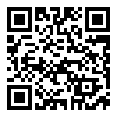 http://www.wlinfor.com/post/111955.html