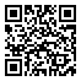 http://www.wlinfor.com/post/111956.html