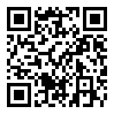http://www.wlinfor.com/post/111957.html