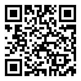 http://www.wlinfor.com/post/111959.html