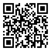 http://www.wlinfor.com/post/11196.html