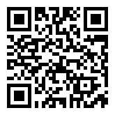 http://www.wlinfor.com/post/111960.html