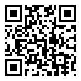 http://www.wlinfor.com/post/111961.html