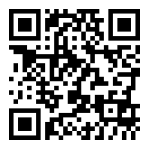 http://www.wlinfor.com/post/111962.html