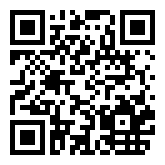 http://www.wlinfor.com/post/111964.html