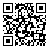 http://www.wlinfor.com/post/111965.html