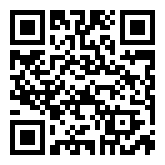 http://www.wlinfor.com/post/111966.html