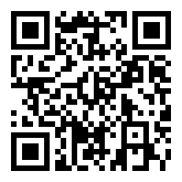 http://www.wlinfor.com/post/111968.html