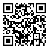 http://www.wlinfor.com/post/111969.html