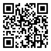 http://www.wlinfor.com/post/11197.html