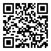 http://www.wlinfor.com/post/111970.html