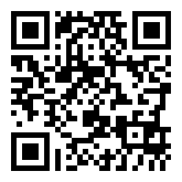 http://www.wlinfor.com/post/111971.html