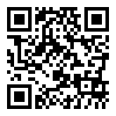http://www.wlinfor.com/post/111972.html