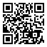 http://www.wlinfor.com/post/111973.html