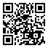 http://www.wlinfor.com/post/111974.html
