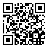 http://www.wlinfor.com/post/111976.html