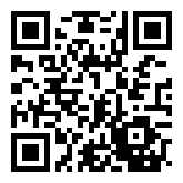 http://www.wlinfor.com/post/111977.html
