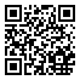 http://www.wlinfor.com/post/111978.html