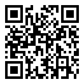 http://www.wlinfor.com/post/11198.html