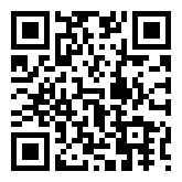 http://www.wlinfor.com/post/111980.html