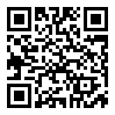 http://www.wlinfor.com/post/111981.html