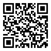 http://www.wlinfor.com/post/111982.html
