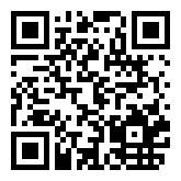 http://www.wlinfor.com/post/111983.html
