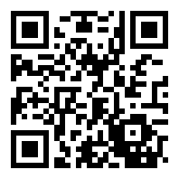 http://www.wlinfor.com/post/111984.html
