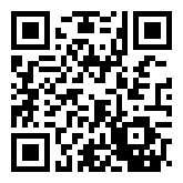 http://www.wlinfor.com/post/111985.html