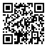 http://www.wlinfor.com/post/111986.html