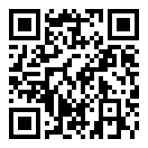 http://www.wlinfor.com/post/111987.html
