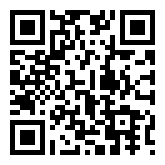 http://www.wlinfor.com/post/111988.html