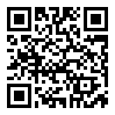 http://www.wlinfor.com/post/111989.html