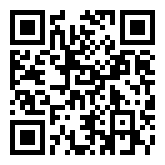 http://www.wlinfor.com/post/11199.html