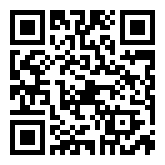 http://www.wlinfor.com/post/111990.html