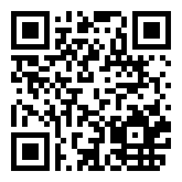 http://www.wlinfor.com/post/111991.html