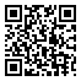 http://www.wlinfor.com/post/111992.html