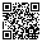 http://www.wlinfor.com/post/111993.html