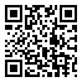 http://www.wlinfor.com/post/111995.html