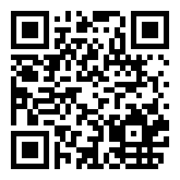 http://www.wlinfor.com/post/111996.html