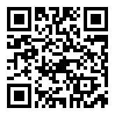 http://www.wlinfor.com/post/111997.html