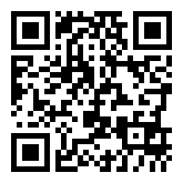 http://www.wlinfor.com/post/111998.html