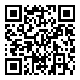 http://www.wlinfor.com/post/111999.html
