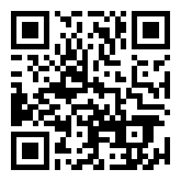 http://www.wlinfor.com/post/112.html