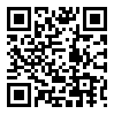 http://www.wlinfor.com/post/1120.html
